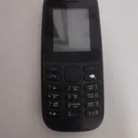 نوکیا ۱۰۵ کم کار اصل ویتنام