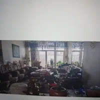 رهن-واجاره-ی-متزل-ویلایی