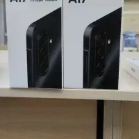 a0764|موبایل|تهران, شیخ هادی|دیوار