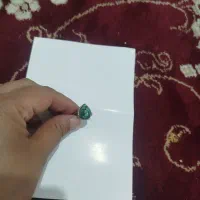 انگشتر فیروزه زنانه