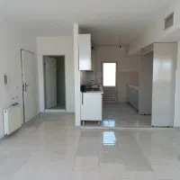 رهن آپارتمان ۸۲ متری درفاز۴پرندتوسار