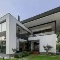 فاز-یک-پاداد-شهر