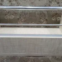 سلفون کش
