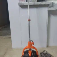سرامیک شور و بخار شور هاردستون