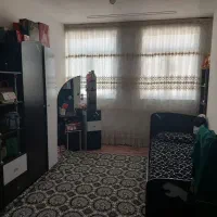 سرویس چوب اتاق خواب