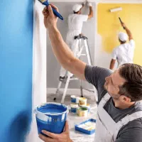نیازمند نیرو کار فوری
