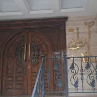 ۱۰۳ متر /تک واحده/فول امکانات /کوچه خوب