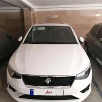 تارا ef7 توربو