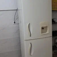 یخچال امرسان