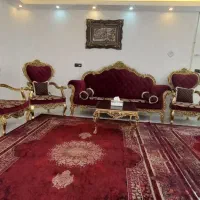 ملک ویلایی فول بازسازی شده/ بلوار ولیعصر