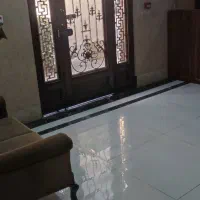 72-متر-فول-نبرد-شمالی