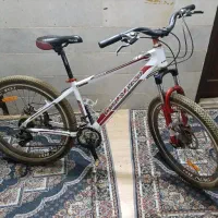 دوچرخه کولناگو سایز۲۶