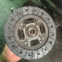 خدمات تخصصی خودرودیکس صفه استوک صافکاری نقاشی