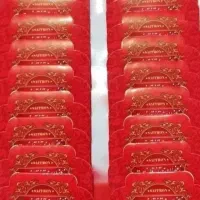 استندهای زعفران  فروشگاهی در وزن دلخواه شما