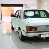 پیکان82|خودرو سواری و وانت|ایلام, |دیوار