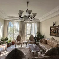 ۱۴۵متر۳خواب نور و نقشه بینظیر/قیمت عالی