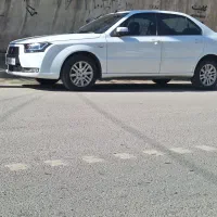 دنا مدل ۹۶ تیب۲