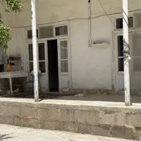 باغ عمارت
