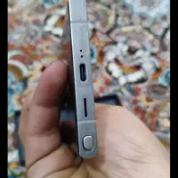 گوشیs24 در حد نو