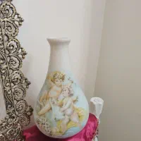 گلدان|صنایع دستی و سایر لوازم تزئینی|تهران, منیریه|دیوار