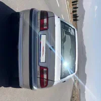 خودرو|خودرو سواری و وانت|آباده, |دیوار