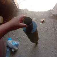 منبع اکزوز اسپرت خوش صدا