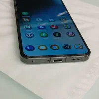 شیائومی ۱۳ پرچمدار گلوبال