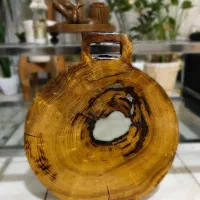 تخته ی گوشت