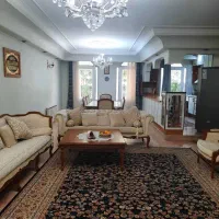 130مترسه‌خواب/تک‌واحدی/در درختی