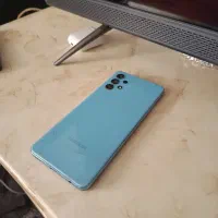 سامسونگA32