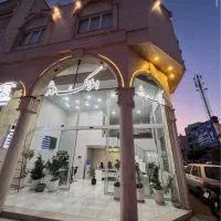آپارتمان-نوساز-دوخواب-مستر-دار