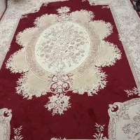 فرش ۹متری ماشینی
