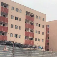 راهی تضمینی برای خانه دار شدن همگان