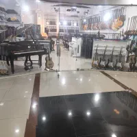 جشنواره ویولن ،سنتور،تار،هنگدرام،گیتار