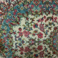 پشتی|پشتی|کرمان, |دیوار