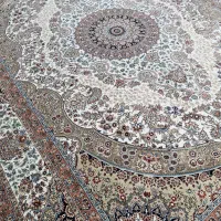 گالری فرش فراشی ۲تا ۱۲ ۷۰۰شانه مشهد