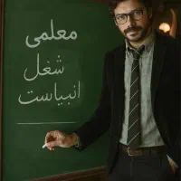 جزوه سالیانه شیمی دهم