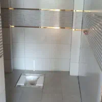 کاشی کار هستم نیاز به نیرو کاری دارم کارگر