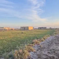 گشویی چسبیده ب طرح