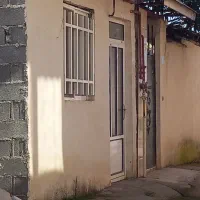ویلایی در رشت
