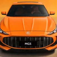 ریمپ MG|خدمات خودرو و موتورسیکلت|اهواز, سخیریه|دیوار