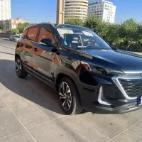 فروش فوری تیگارد ۱۴۰۳