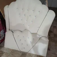 تخت خواب تک نفره فروش فوری