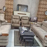 مبل مدل ونوس (مبلمان آرش)