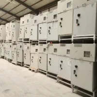 شهر عابربانک