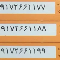 یکجا باهم بفروش می‌رسد