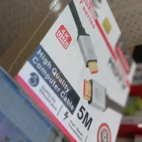 کابل HDMI  مارک product