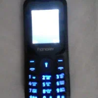 گوشی هانوفر ۳۳۵ نو آک
