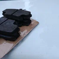 لنت جلو ال ۹۰