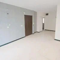 ۵۵ متر تک واحدی قدرالسهم دار